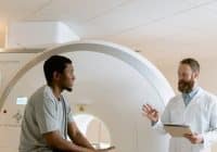 Medical Physicist Education