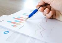 Microsoft Excel Assessment Tests