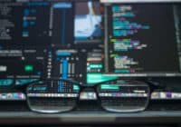 Montana Software Engineer Salary