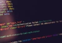 Nebraska Software Engineer Salary