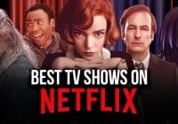 Netflix Hiring Process