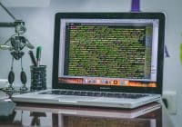 Nevada Software Engineer Salary