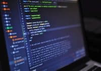 New Jersey Software Engineer Salary