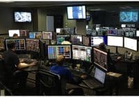 New Mexico Software Engineer Salary