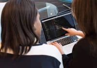 New York Software Engineer Salary