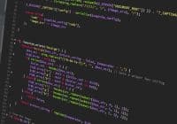 North Carolina Software Engineer Salary