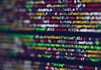North Dakota Software Engineer Salary