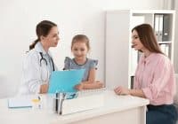 Nurse Practitioner Salary in Arizona