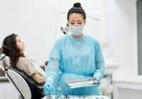 Nurse Practitioner Salary in Arkansas