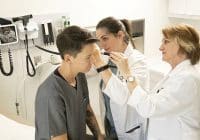 Nurse Practitioner Salary in Florida
