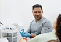 Nurse Practitioner Salary in Hawaii and How to Increase Your Pay