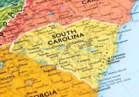 Nurse Practitioner Salary in South Carolina