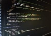 Ohio Software Engineer Salary
