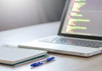 Oklahoma Software Engineer Salary