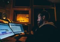 Oregon Software Engineer Salary
