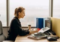Payroll Accountant Skills