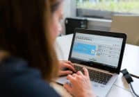Pennsylvania Software Engineer Salary
