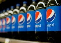 PepsiCo Sales Representative Job Description