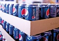 PepsiCo Warehouse Supervisor Job Description