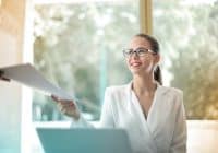 Personal Banker Interview Questions
