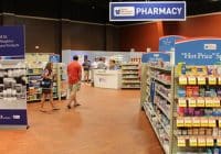 Pharmacist Salary in Alaska