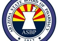 Pharmacist Salary in Arizona