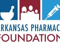 Pharmacist Salary in Arkansas and How to Increase your Pay