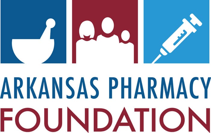 Pharmacist Salary in Arkansas and How to Increase your Pay