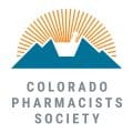 Pharmacist Salary in Colorado