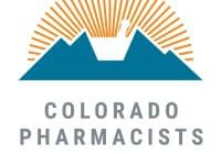 Pharmacist Salary in Colorado
