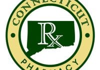 Pharmacist Salary in Connecticut