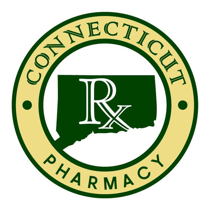 Pharmacist Salary in Connecticut