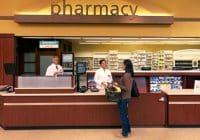Pharmacist Salary in District of Columbia