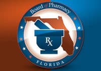 Pharmacist Salary in Florida
