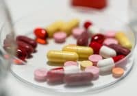 Pharmacist Salary in Hawaii