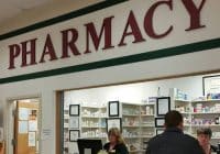 Pharmacist Salary in Indiana