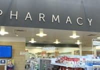 Pharmacist Salary in Kansas and How to Increase your Pay