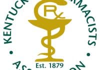 Pharmacist Salary in Kentucky