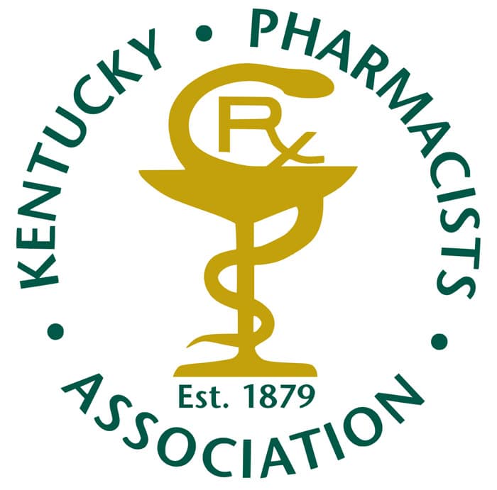 Pharmacist Salary in Kentucky
