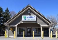 Pharmacist Salary in Maine