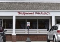 Pharmacist Salary in Vermont