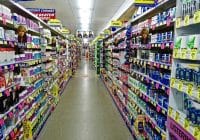 Pharmacist Salary in West Virginia