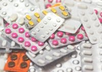 Pharmacist Salary in Wisconsin
