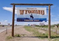Pharmacist Salary in Wyoming