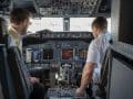 Pilot Aptitude Tests: 20 Important Facts and Practice Questions and Answers