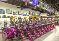 Planet Fitness Hiring Process