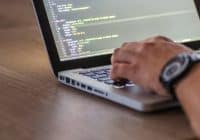 Programming Aptitude Tests