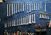 Ramsay Mechanical Aptitude Test: 20 Important Facts and Practice Questions