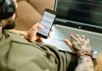Rhode Island Software Engineer Salary