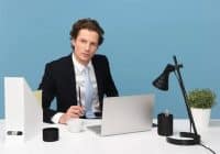 Sales Account Manager Skills